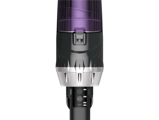 Пылесос TEFAL TY 1129 WO