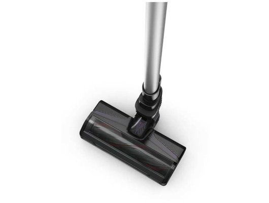 Пылесос TEFAL TY 1129 WO