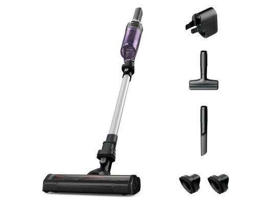 Пылесос TEFAL TY 1129 WO