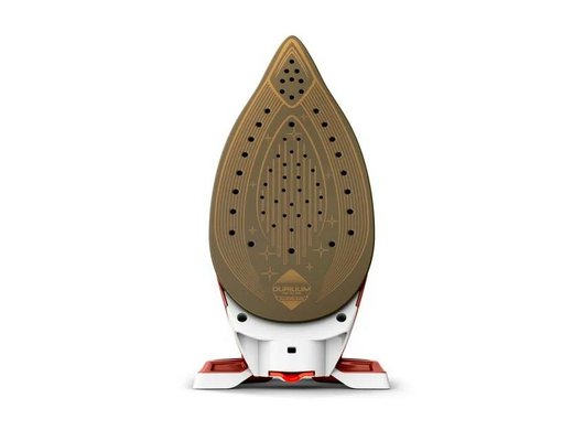 Парогенератор TEFAL SV8110E0