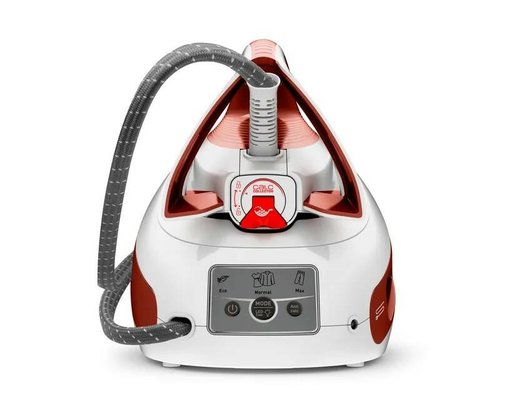 Парогенератор TEFAL SV8110E0