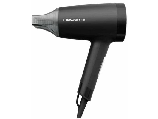 Фен ROWENTA CV1803F0