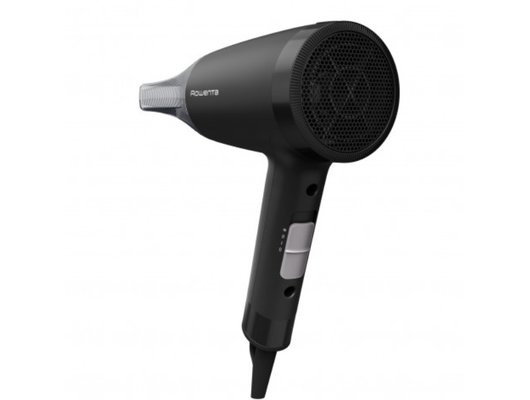 Фен ROWENTA CV1803F0