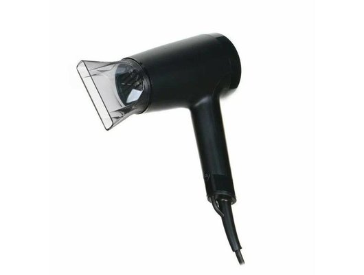 Фен ROWENTA CV1803F0