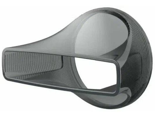 Фен ROWENTA CV1803F0