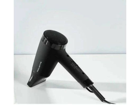 Фен ROWENTA CV1803F0