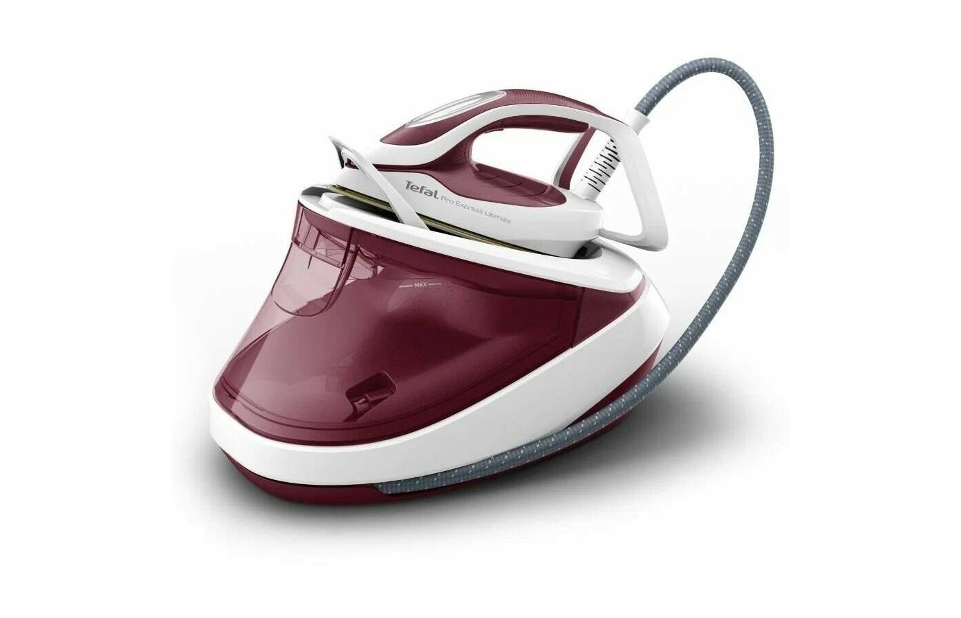 Парогенератор tefal pro express ultimate ii. Парогенератор tefal pro express ultimate ii. Tefal pro express ultimate. Парогенератор tefal pro express ultimate ii. Парогенератор tefal pro express ultimate ii.