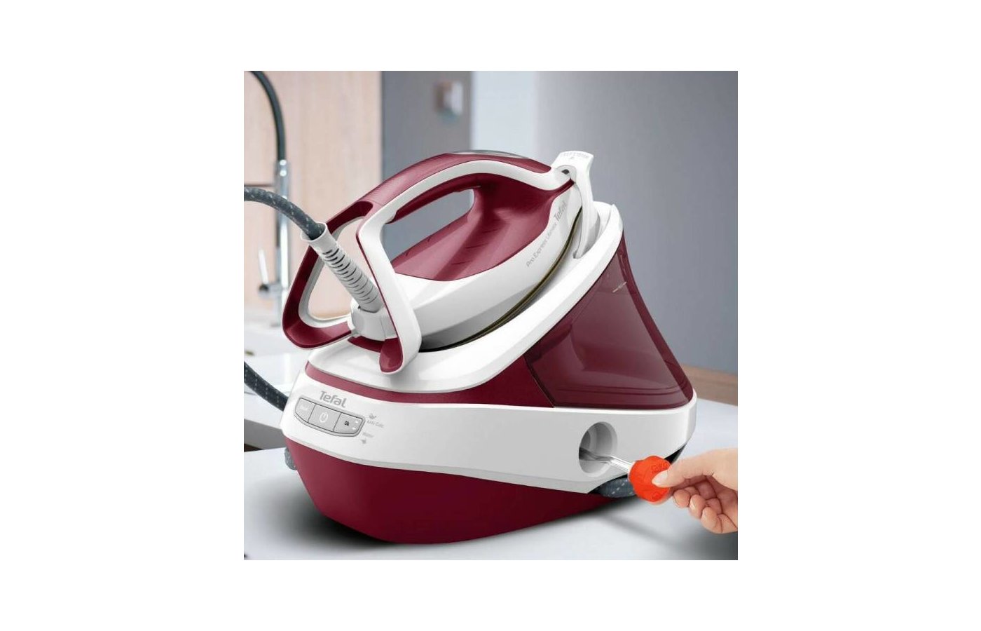 Gv9711e0 парогенератор. Парогенератор tefal pro express ultimate. tefal pro express ultimate gv9711e0. парогенератор tefal pro express ultimate ii gv9710e0 (new). tefal pro express ultimate инструкция.
