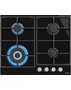 Варочная панель GORENJE GTW641AKB