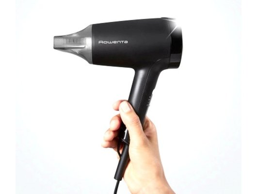 Фен ROWENTA CV1803F0