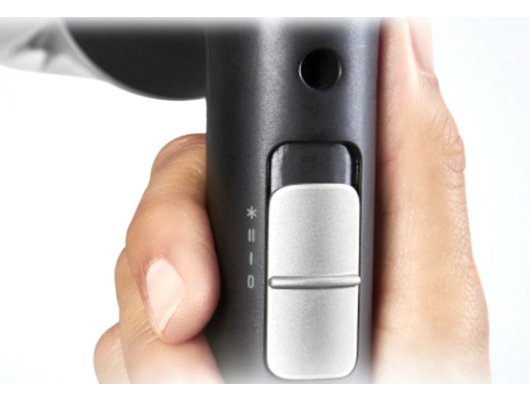 Фен ROWENTA CV1803F0