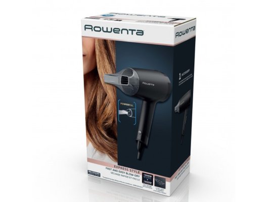 Фен ROWENTA CV1803F0