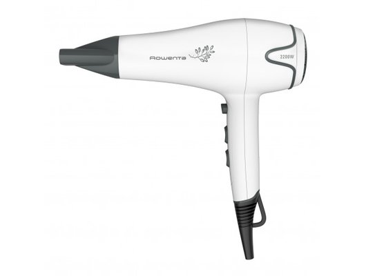 Фен ROWENTA CV5708F0
