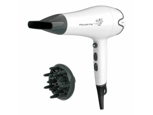 Фен ROWENTA CV5708F0