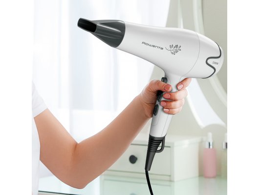 Фен ROWENTA CV5708F0