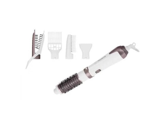 Фен-щетка ROWENTA CF7830F0