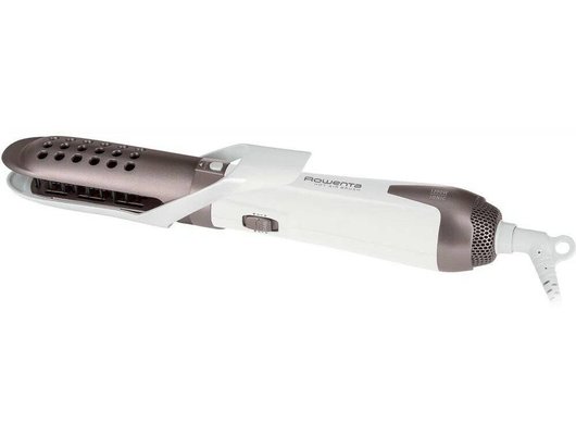 Фен-щетка ROWENTA CF7830F0