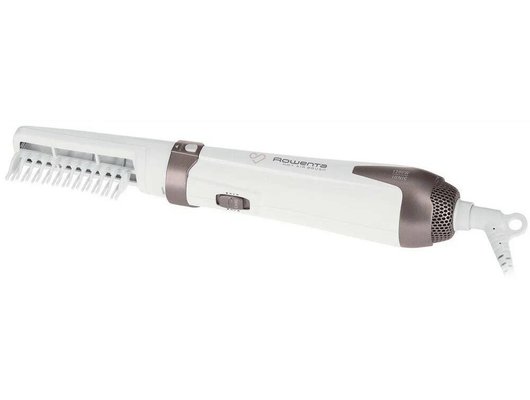 Фен-щетка ROWENTA CF7830F0
