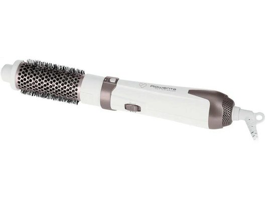 Фен-щетка ROWENTA CF7830F0