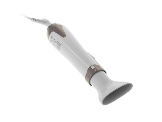 Фен-щетка ROWENTA CF7830F0