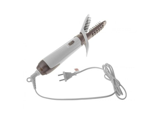 Фен-щетка ROWENTA CF7830F0