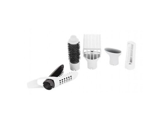 Фен-щетка ROWENTA CF7830F0