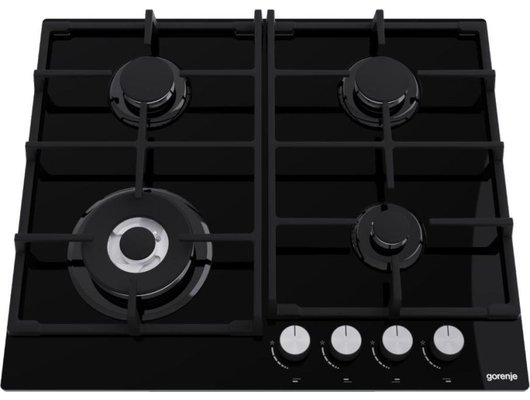 Варочная панель GORENJE GTW641AKB