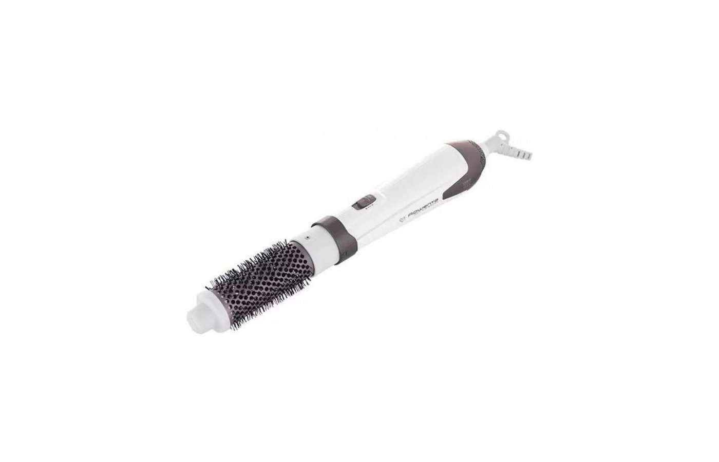 Фен щетка rowenta cf9540f0 отзывы. Фен щетка rowenta cf9540f0 отзывы