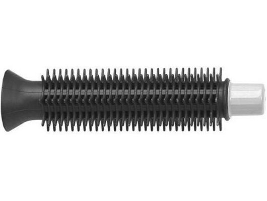 Фен-щетка BRAUN AS 110E (ПИ)