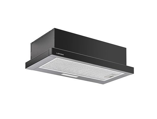 Вытяжка LERAN BH 6012 B