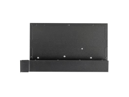 Вытяжка LERAN BH 6012 B