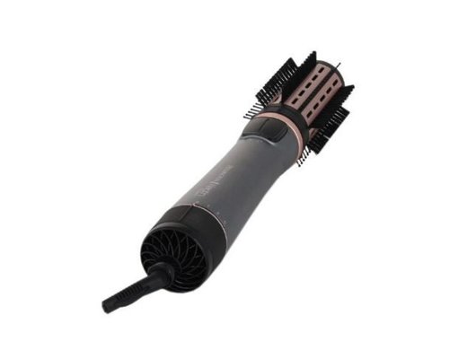 Фен-щетка REMINGTON AS 8810 (ПИ)