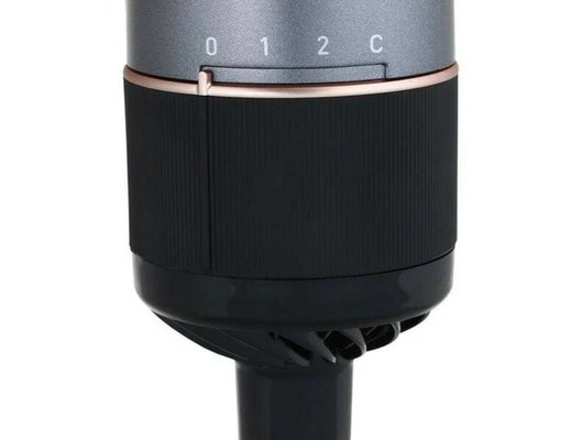 Фен-щетка REMINGTON AS 8810 (ПИ)