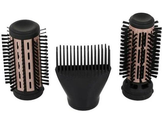 Фен-щетка REMINGTON AS 8810 (ПИ)