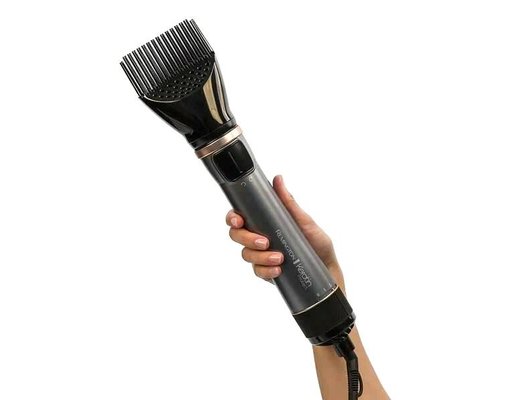 Фен-щетка REMINGTON AS 8810 (ПИ)