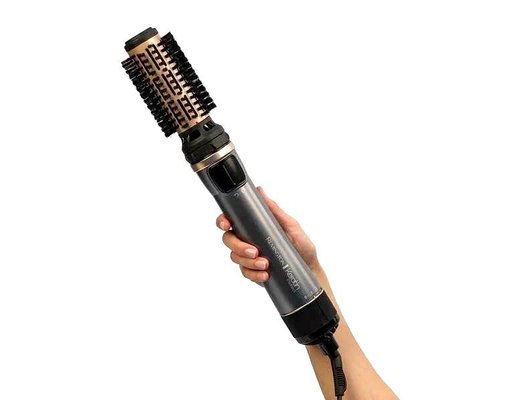 Фен-щетка REMINGTON AS 8810 (ПИ)