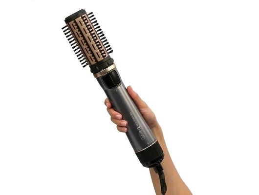 Фен-щетка REMINGTON AS 8810 (ПИ)