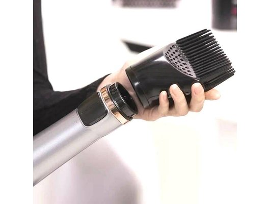 Фен-щетка REMINGTON AS 8810 (ПИ)