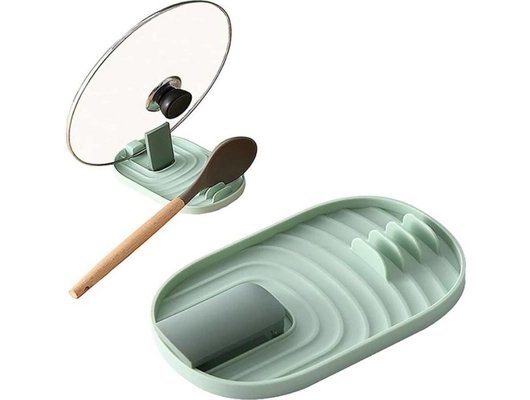 Подставки для посуды MALLONY 104593 SH-02