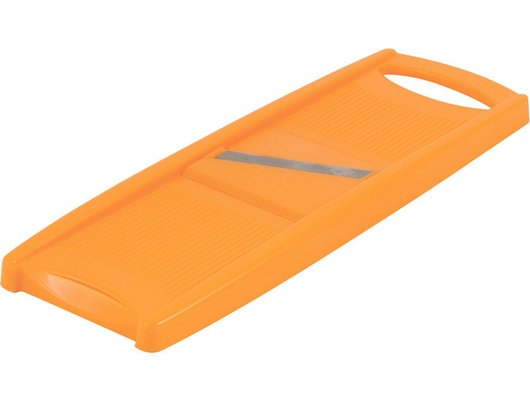 Терка MALLONY Овощерезка 004273 3 насадки