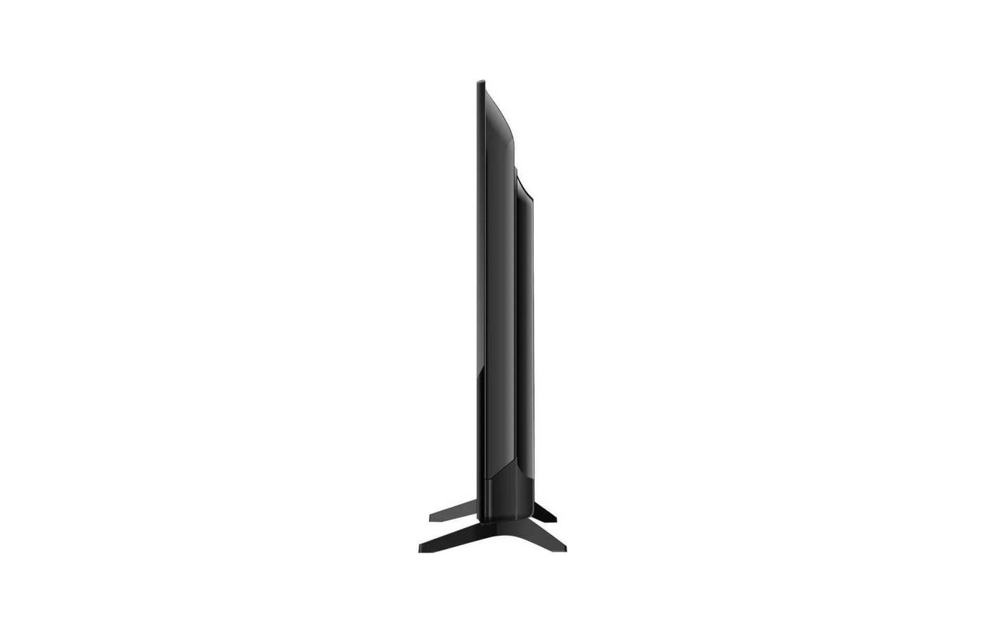 24" harper 24r575t. Телевизор harper 32r575t. Harper 32r575t. Harper 32r470t. Harper 24r490t.