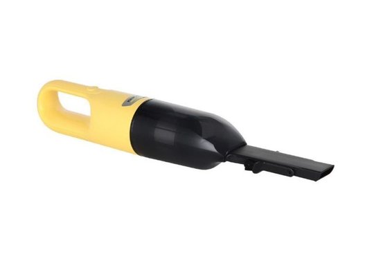 Пылесос KARCHER CVH 2 EU (1.198-401.0)