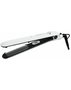 Выпрямитель для волос ROWENTA SF1628F0