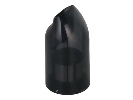 Пылесос KARCHER CVH 2 EU (1.198-401.0)