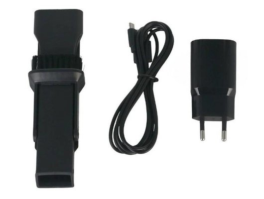 Пылесос KARCHER CVH 2 EU (1.198-401.0)