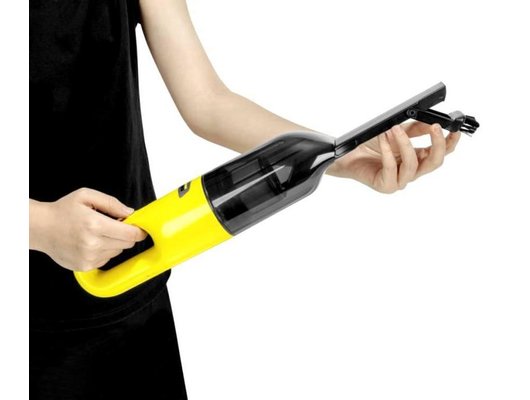 Пылесос KARCHER CVH 2 EU (1.198-401.0)