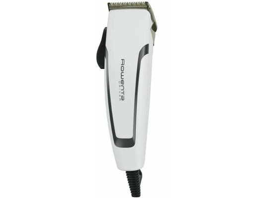 Машинка для стрижки ROWENTA TN1605F0