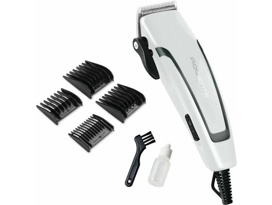 Машинка для стрижки ROWENTA TN1605F0