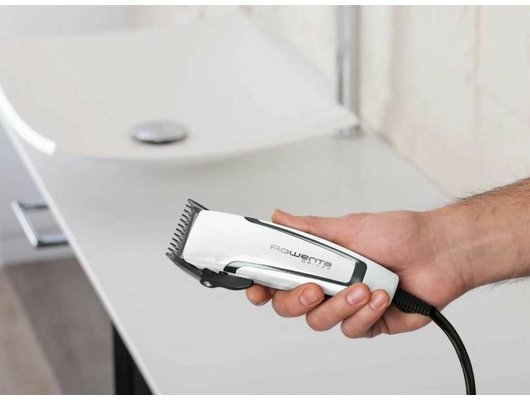 Машинка для стрижки ROWENTA TN1605F0