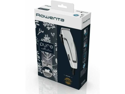 Машинка для стрижки ROWENTA TN1605F0